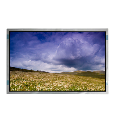 Καλή τιμή VVX24F152H00 24,0 ιντσών 1400:1 LVDS LCD οθόνη οθόνης σε απευθείας σύνδεση