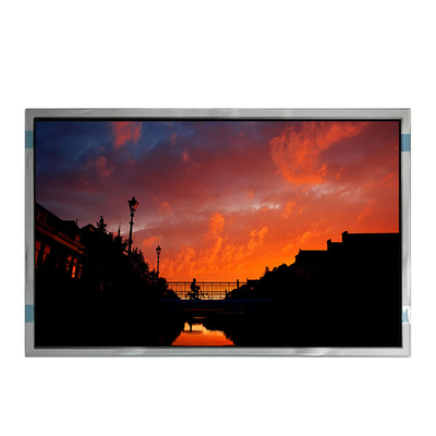 Καλή τιμή VVX24F170H00 24,0 ιντσών 1500:1 LVDS LCD οθόνη οθόνης σε απευθείας σύνδεση