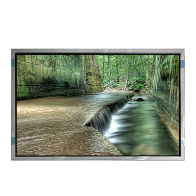 Καλή τιμή VVX26F134H00 26,0 ιντσών 1400:1 LVDS LCD οθόνη οθόνης σε απευθείας σύνδεση