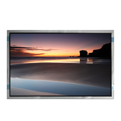 Καλή τιμή VVX26F157H00 26,0 ιντσών 1400:1 LVDS LCD οθόνη οθόνης σε απευθείας σύνδεση