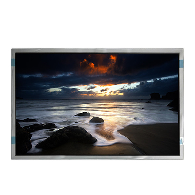 Καλή τιμή VVX27P182H00 27.0 ιντσών 1400:1 LVDS LCD οθόνη οθόνης σε απευθείας σύνδεση