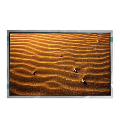 Καλή τιμή VVX27T160H00 27.0 ιντσών 1500:1 LVDS LCD οθόνη οθόνης σε απευθείας σύνδεση