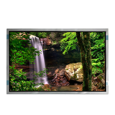 Καλή τιμή VVX27T176H00 27.0 ιντσών 1500:1 LVDS LCD οθόνη οθόνης σε απευθείας σύνδεση