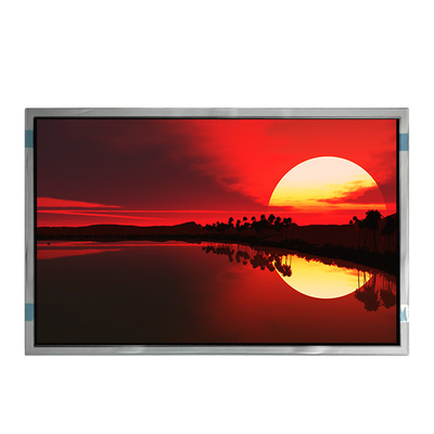 Καλή τιμή VVX28T143H00 28,0 ιντσών WLED LCD οθόνη οθόνης σε απευθείας σύνδεση