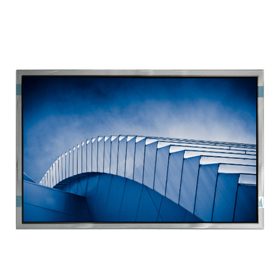 Καλή τιμή VVX31P153H00 31,0 ιντσών WLED 350 cd/m2 LCD οθόνη οθόνης σε απευθείας σύνδεση