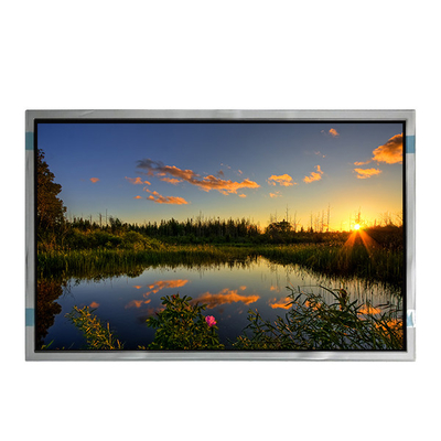 Καλή τιμή VVX31P153H01 31,0 ιντσών WLED 350 cd/m2 LCD οθόνη οθόνης σε απευθείας σύνδεση