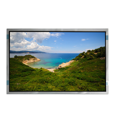 Καλή τιμή VVX31P163H01 31,0 ιντσών WLED 350 cd/m2 LCD οθόνη οθόνης σε απευθείας σύνδεση