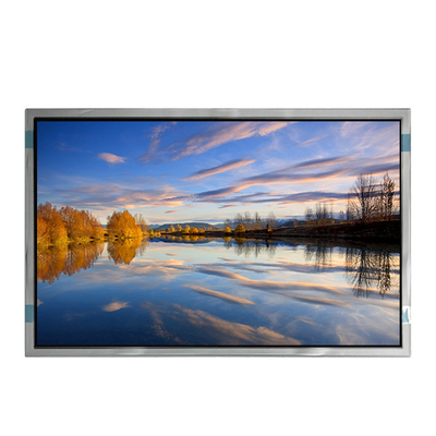 Καλή τιμή VVX31P173F00 31,0 ιντσών WLED 1000 cd/m2 LCD οθόνη οθόνης σε απευθείας σύνδεση