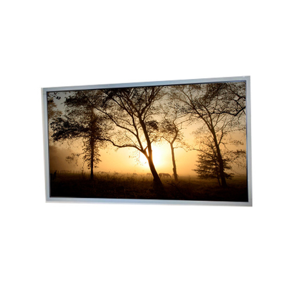 Καλή τιμή LB315WRM-SVA2 32,0 ιντσών 3840*2160 οθόνη LCD για ιατρική απεικόνιση βίντεο σε απευθείας σύνδεση