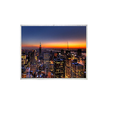 Καλή τιμή LC104S1-A1 10,4 ιντσών 800*600 οθόνη LCD ΤΜΤ σε απευθείας σύνδεση