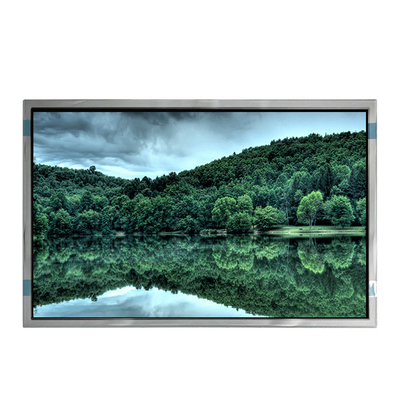 Καλή τιμή VVX55P147H00 55.0 ιντσών 700 cd/m2 LCD οθόνης LCD σε απευθείας σύνδεση