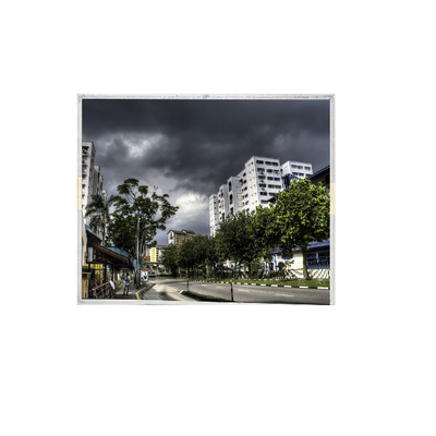 Καλή τιμή Πίνακας οθόνης LCD 12,1 ιντσών LCD Display TFT Module σε απευθείας σύνδεση