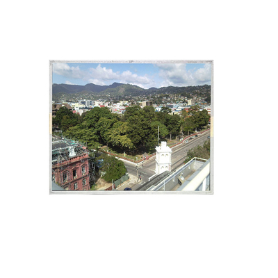 Καλή τιμή LC130V01-A2 13,0 ιντσών 640*480 οθόνη LCD σε απευθείας σύνδεση