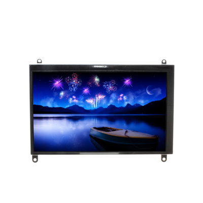 Καλή τιμή LT056DET2S00 LVDS LCD οθόνη οθόνης 5,6 ιντσών LCD πάνελ σε απευθείας σύνδεση