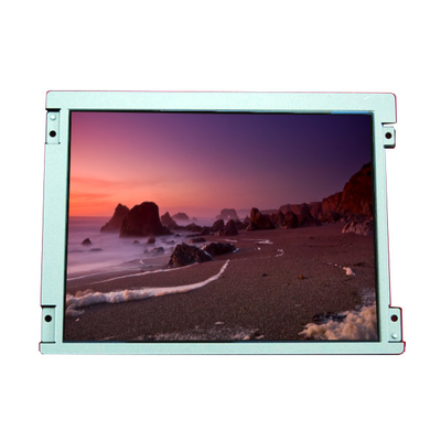 Καλή τιμή LT057AA34B00 LVDS LCD οθόνη οθόνης 5,7 ιντσών LCD πάνελ σε απευθείας σύνδεση