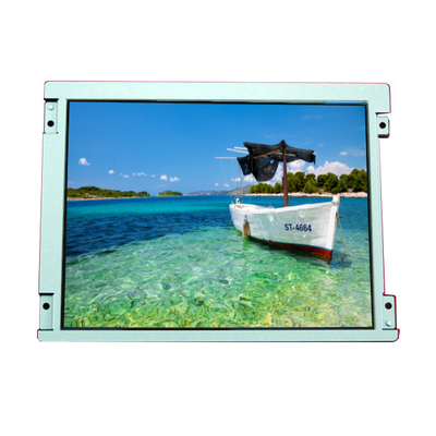 Καλή τιμή LT057AA34D00 WLED LCD οθόνη οθόνης 5,7 ιντσών LCD πάνελ σε απευθείας σύνδεση
