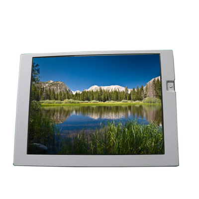 Καλή τιμή LT057AC47200 LVDS LCD οθόνη οθόνης 5,7 ιντσών LCD πάνελ σε απευθείας σύνδεση