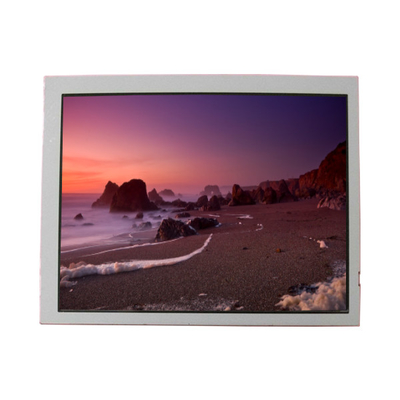 Καλή τιμή LT065AB3D600 Εικονική οθόνη LCD οθόνη LCD 6,5 ιντσών σε απευθείας σύνδεση