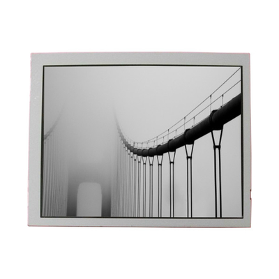 Καλή τιμή LT065AC57400 Εικονική οθόνη LCD οθόνη LCD 6,5 ιντσών σε απευθείας σύνδεση