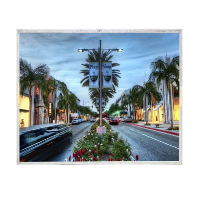 Καλή τιμή LC150X01-A4 15,0 ιντσών οθόνη LCD 1024*768 οθόνη LCD σε απευθείας σύνδεση