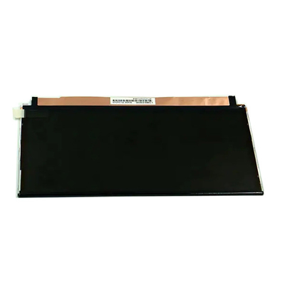 Καλή τιμή LT080EE04100 LCD οθόνη οθόνης 262K 8,0 ιντσών LCD πάνελ σε απευθείας σύνδεση