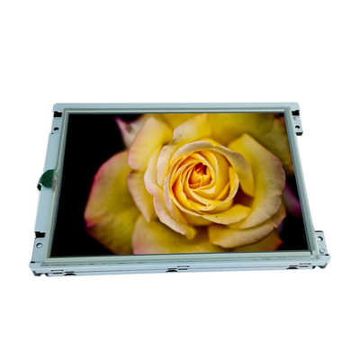 Καλή τιμή LT084AC27E00 Εικονική οθόνη LCD 262K 8,4 ιντσών οθόνη LCD σε απευθείας σύνδεση