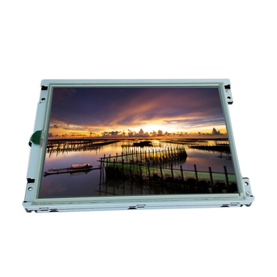 Καλή τιμή LT084AC27F00 Εικονική οθόνη LCD 262K 8,4 ιντσών οθόνη LCD σε απευθείας σύνδεση