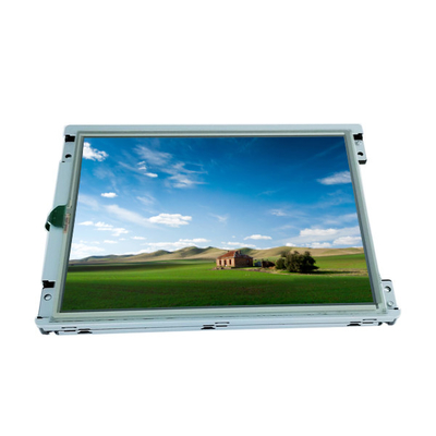 Καλή τιμή LT084AC27500 Εικονική οθόνη LCD 262K 8.4inch LCD πάνελ σε απευθείας σύνδεση