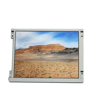 Καλή τιμή LT084AC27800 LCD οθόνη οθόνη 262K 8.4inch LCD πάνελ σε απευθείας σύνδεση