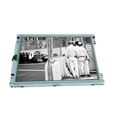 Καλή τιμή LT084AC37300 LCD οθόνη οθόνης 262K 8.4inch LCD πάνελ σε απευθείας σύνδεση