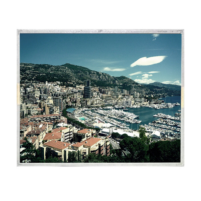 Καλή τιμή Δείκτης οθόνης TFT-LCD LC150X03-A3 15,0 ιντσών 1024*768 σε απευθείας σύνδεση