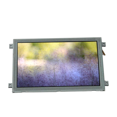 Καλή τιμή LT085AC18T00 WLED 262K 8,5 ιντσών οθόνη LCD οθόνη LCD πάνελ σε απευθείας σύνδεση