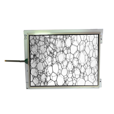 Καλή τιμή LT104AC36200 WLED 262K 10,4 ιντσών οθόνη LCD οθόνη LCD πάνελ σε απευθείας σύνδεση