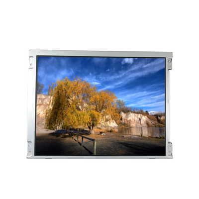 Καλή τιμή LT104AC54200 WLED 262K 10,4 ιντσών οθόνη LCD οθόνη LCD πάνελ σε απευθείας σύνδεση