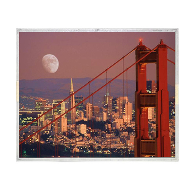 Καλή τιμή LC150X08-TL01 15,0 ιντσών 1024*768 οθόνη LCD οθόνη LCD 60Hz σε απευθείας σύνδεση