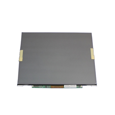 Καλή τιμή LT121AC25500 LVDS 1024*768 12,1 ιντσών οθόνη LCD σε απευθείας σύνδεση