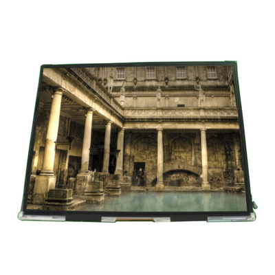 Καλή τιμή LT121DEE2P00 LVDS 1024*768 12,1 ιντσών οθόνη LCD σε απευθείας σύνδεση