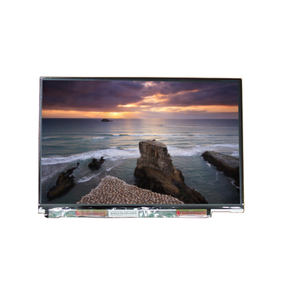 Καλή τιμή LT121DEVBK00 LVDS 1280*800 12,1 ιντσών οθόνη LCD σε απευθείας σύνδεση