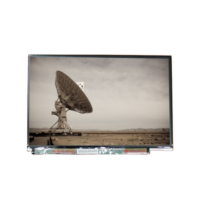 Καλή τιμή LT121DEVCN00 LVDS 1280*800 12,1 ιντσών οθόνη LCD σε απευθείας σύνδεση