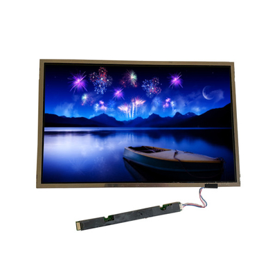 Καλή τιμή LT121DKX7V00 LVDS 1280*800 12,1 ιντσών οθόνη LCD σε απευθείας σύνδεση