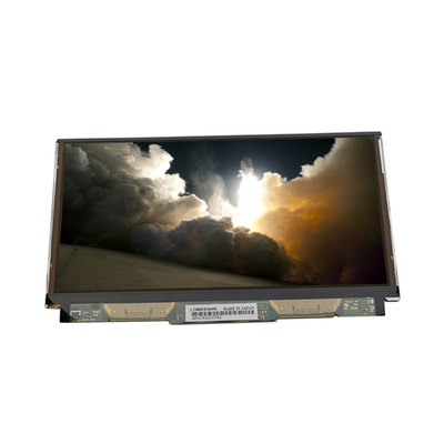 Καλή τιμή LT080EE04000 LCD οθόνη οθόνης 262K 8,0 ιντσών LCD πάνελ σε απευθείας σύνδεση