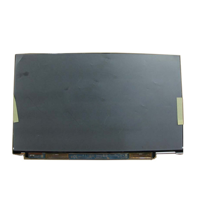 Καλή τιμή LT131DEVHV00 13,1 ιντσών 262K 82% NTSC LVDS Πίνακας οθόνης LCD σε απευθείας σύνδεση