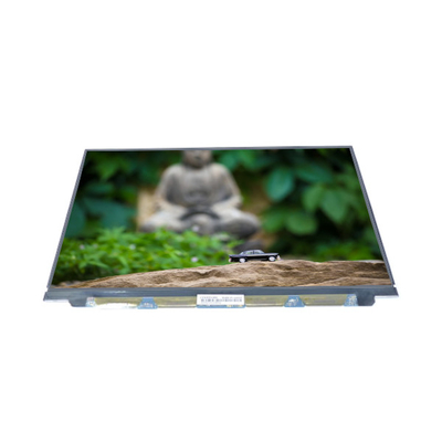 Καλή τιμή LT131EE11000 13,1 ιντσών 262K LVDS LCD οθόνη σε απευθείας σύνδεση