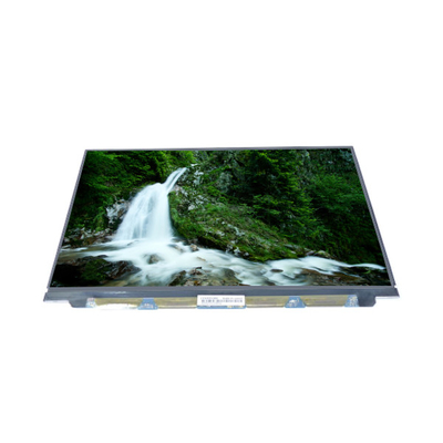 Καλή τιμή LT131EE12000 13,1 ιντσών 262K LVDS LCD οθόνη σε απευθείας σύνδεση