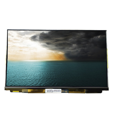 Καλή τιμή LT133DEVJK00 13,3 ιντσών 262K LVDS LCD οθόνη σε απευθείας σύνδεση