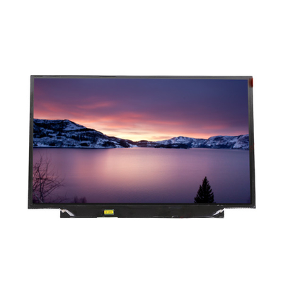 Καλή τιμή LT133EE09B00 13,3 ιντσών WLED LCD οθόνη για φορητό υπολογιστή σε απευθείας σύνδεση