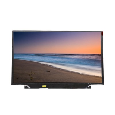 Καλή τιμή LT133EE09C00 13,3 ιντσών WLED LCD οθόνη για φορητό υπολογιστή σε απευθείας σύνδεση