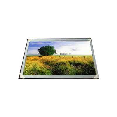Καλή τιμή 15.6 ιντσών Μοντέλο οθόνης LCD NE156FH1-B40 Πίνακας οθόνης LCD φορητού υπολογιστή σε απευθείας σύνδεση