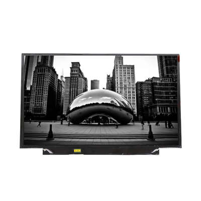 Καλή τιμή LT133EE09D00 13.3 ιντσών WLED LCD οθόνη για φορητό υπολογιστή σε απευθείας σύνδεση
