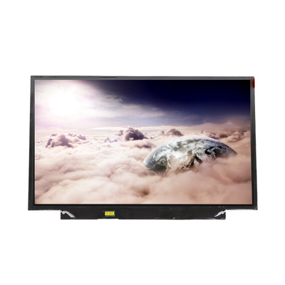 Καλή τιμή LTLT133EE09100 13,3 ιντσών 262K 48%NTSC LCD οθόνη σε απευθείας σύνδεση